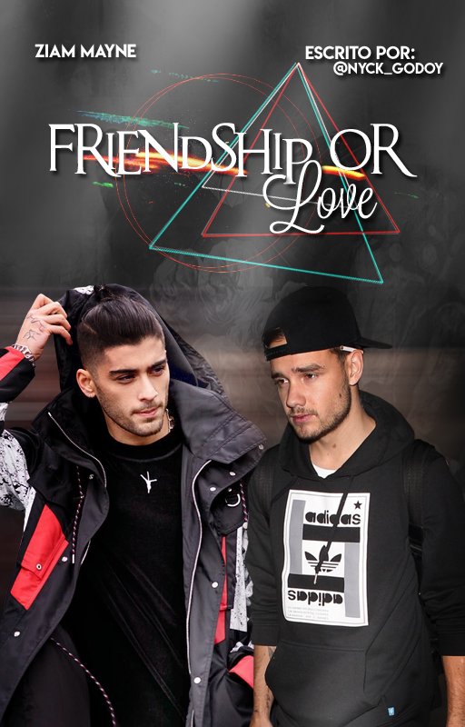 ljpfleurs's tweet image. my.w.tt/UiNb/I1f2eGONFH 
Design feito pelo @DesignAngell 
Obrigada ❤