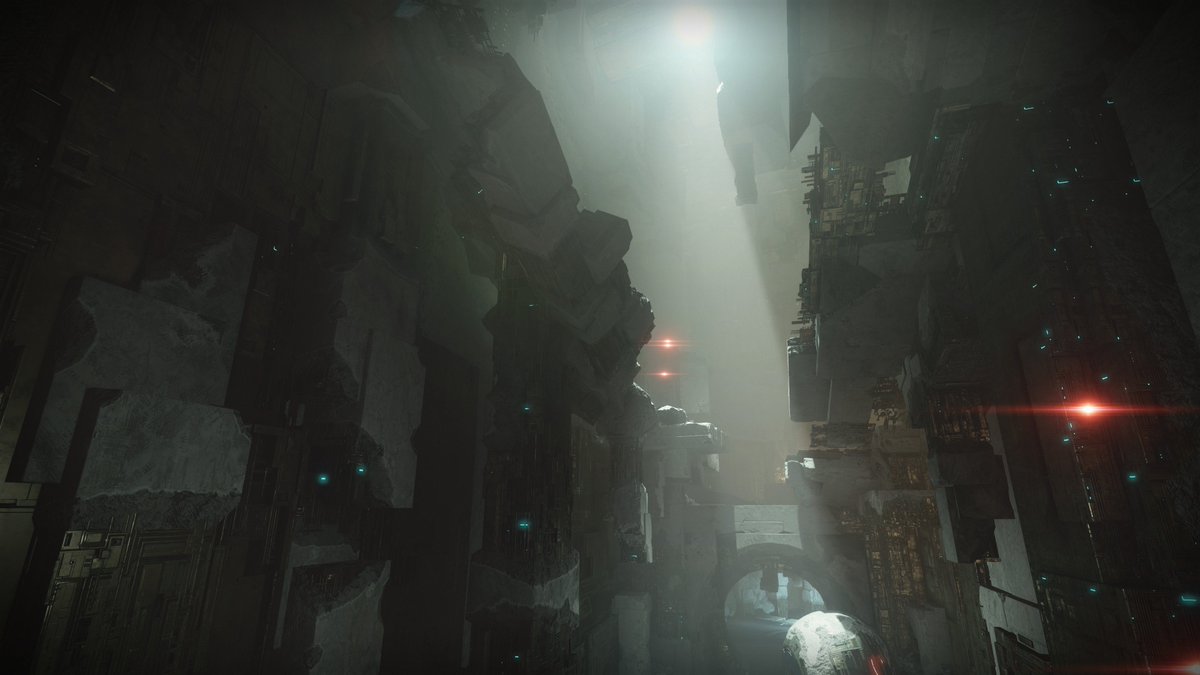 DestinyNews_net's tweet photo. Some of the Curse of Osiris environments

https://t.co/vyzwhRK9QH https://t.co/SQz4Yj781n