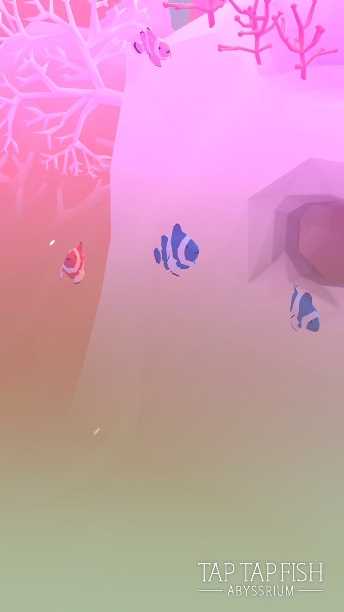 Turtlefish28 tweet picture
