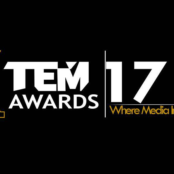 StarbhoyEnt's tweet photo. Da TEMA awards a on Nov 10th kam lt us fun as our nominees are crwnd https://t.co/RxUknfJnOf