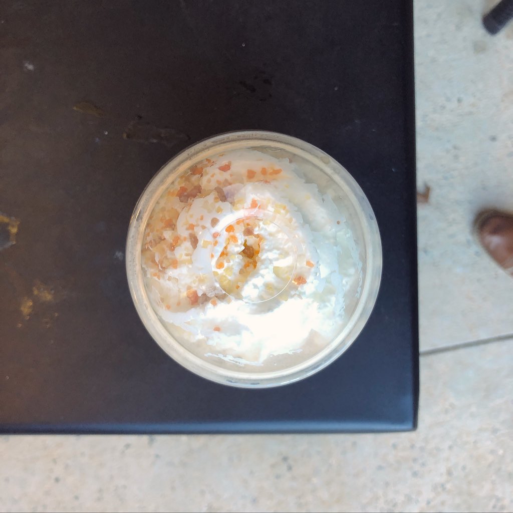 DanielSMcNabb's tweet photo. Free #starbucks is best Starbucks https://t.co/orHM3obiyQ