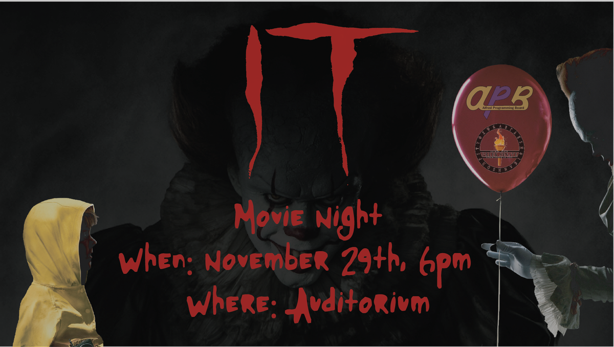 APBAlfred's tweet image. 