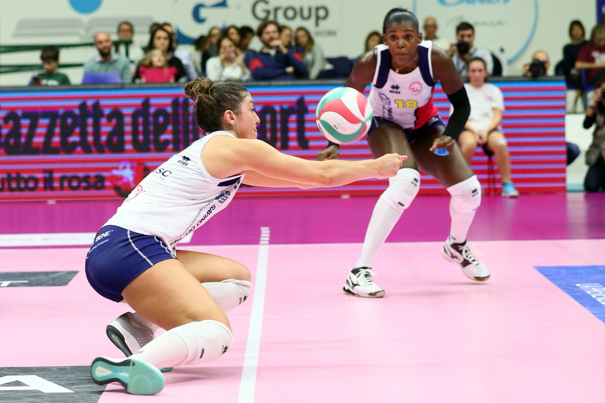 USA Volleyball tweet media