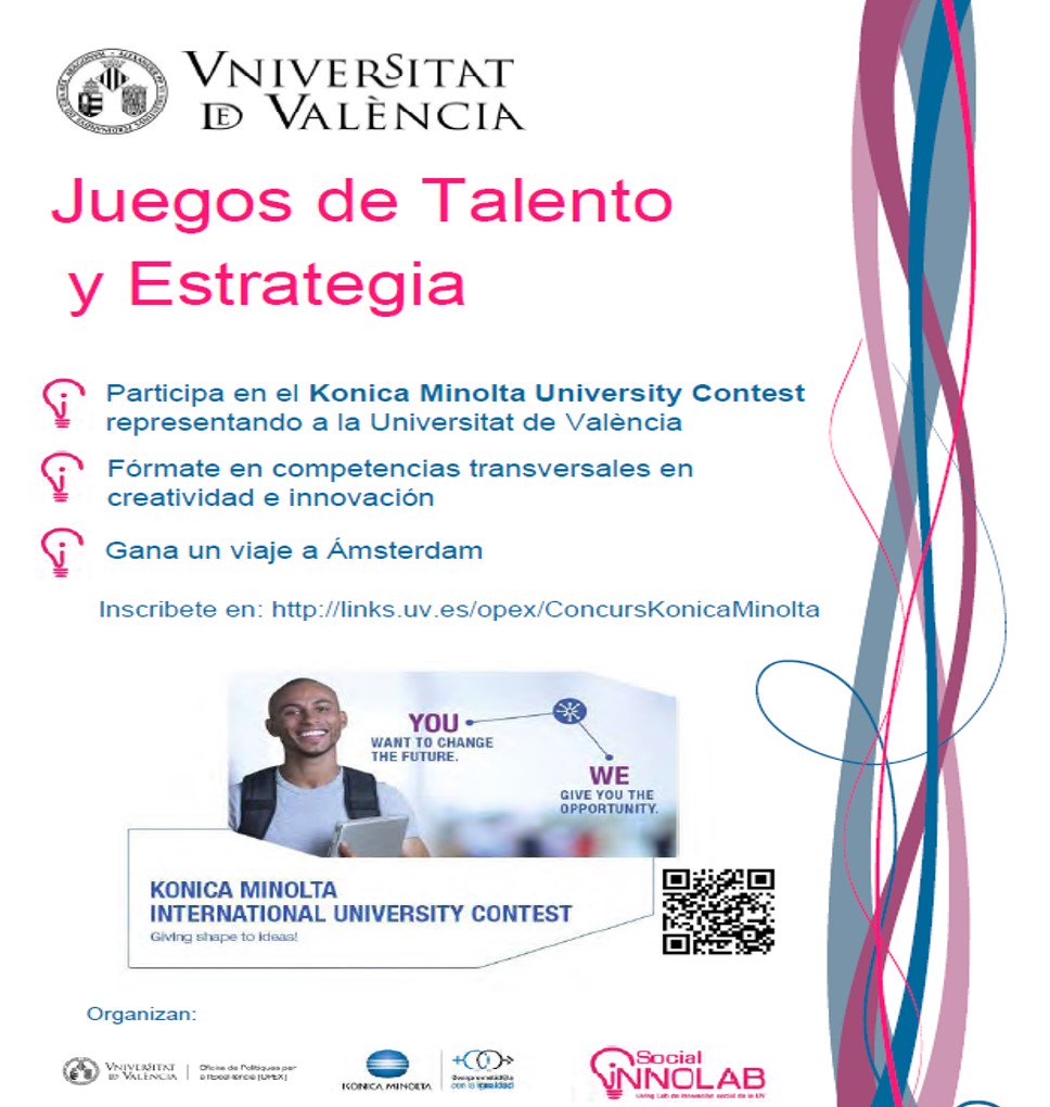 UVemprén tweet media