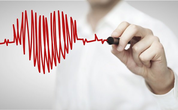 CardiologyToday's tweet photo. CULPRIT-SHOCK: #Culpritlesion only may be superior to immediate multivessel PCI
https://t.co/b6LXGUMN79
@nyulangone
@UniLeipzig
#TCTDenver https://t.co/6bFteZWjyk