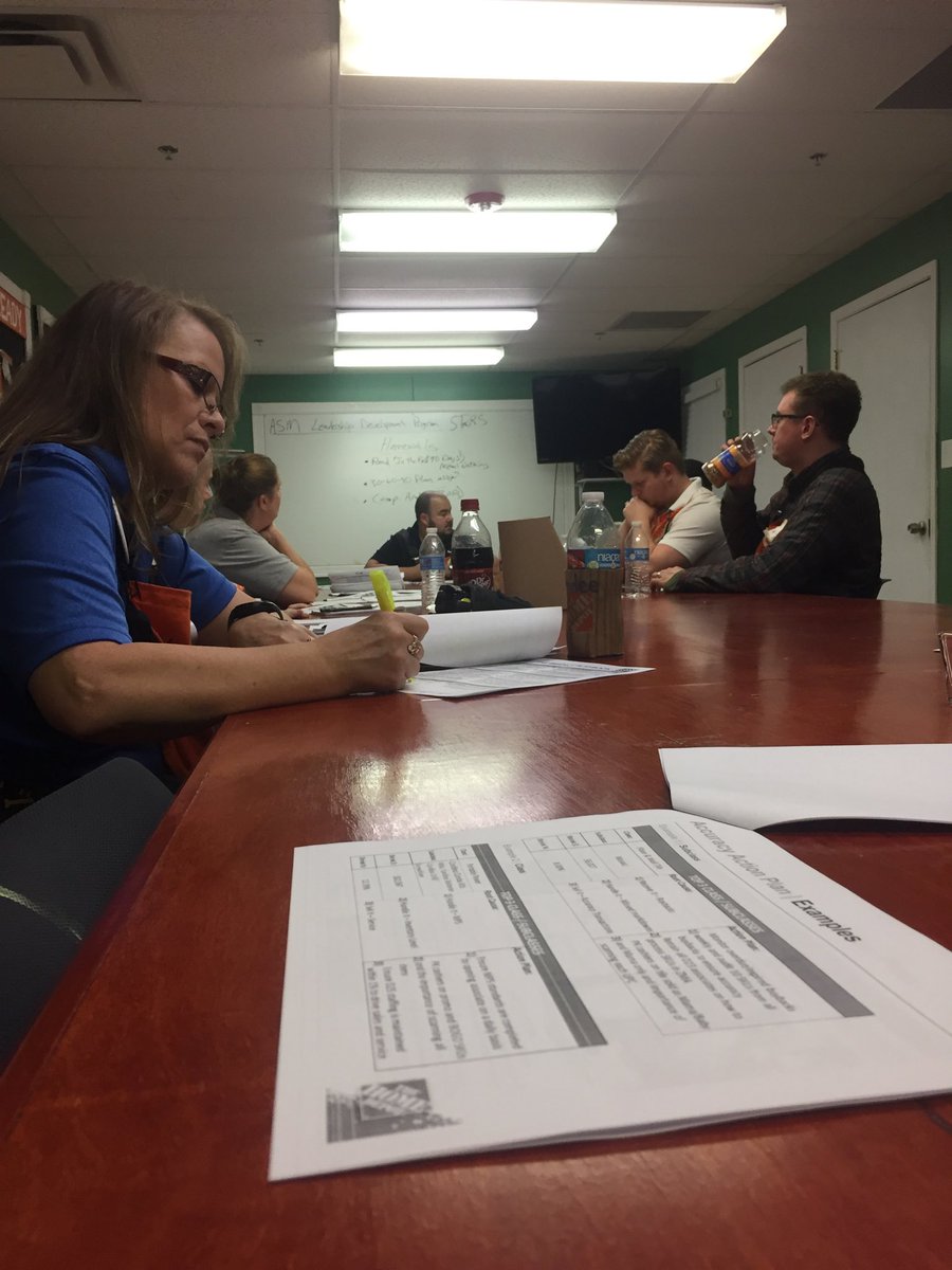 northupjohn1's tweet photo. Great class in Accuracy Action Plans!! Thanks William. https://t.co/OR8QV2bjwI