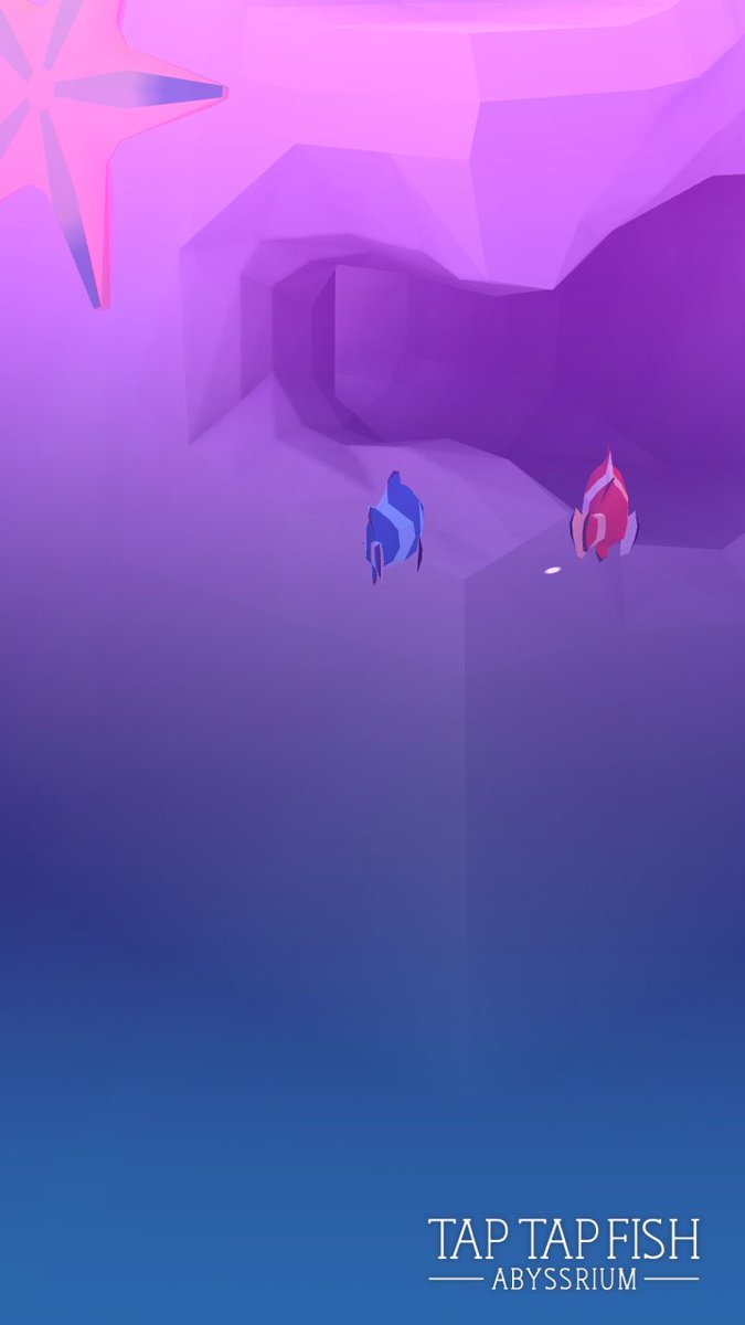 Turtlefish28 tweet picture