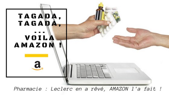 PHARMAGEEK #hcsmeufr tweet media