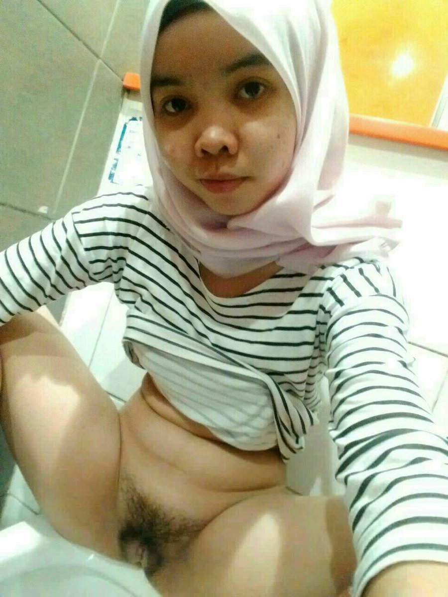 DyanJack's tweet photo. Selamat pagi dumai https://t.co/mWWyNVxqV7