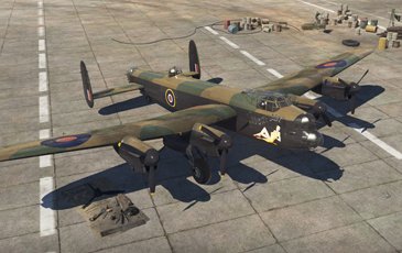 SimFly Combat tweet media