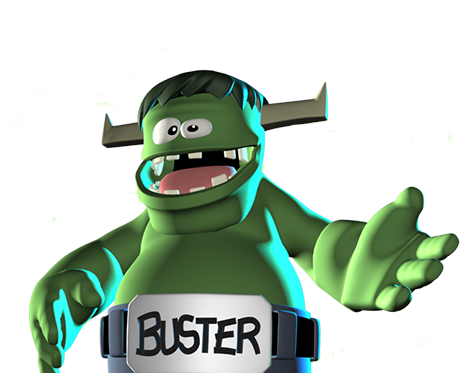 Funovation's tweet photo. #BeamBuster wants to see YOU at booth #1648 today! Come blast your way through some #lasers...you know you wanna
#IAE17 #IAAPA #LaserMaze https://t.co/yVBLr2fta0