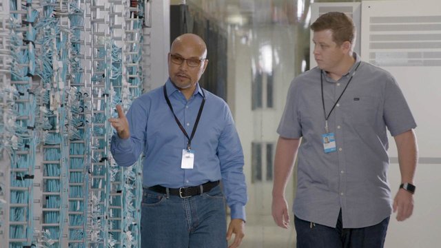 DevinWithOracle's tweet image. Enter the new innovation paradigm: AT&amp;amp;T Adopts Oracle Cloud@Customer for their Critical Workloads. dy.si/jGfkY #OracleEmp