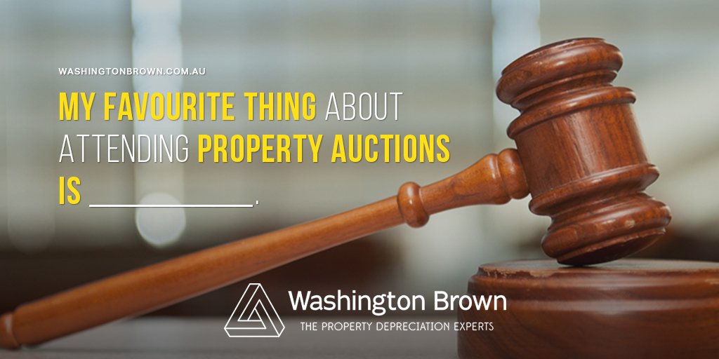 washingtonbrown's tweet photo. Share your thoughts! #budgetchanges #buildingallowance #depreciation #investing #propertyinvestors https://t.co/lPVZyu86az