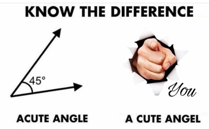 Zrosaviour's tweet photo. @anzujaamu Now take this to heart https://t.co/Fs9dUPhcJP