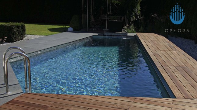 Ophora1's tweet photo. Unique Bio-Fresh technology coupled with our proprietary Bio-Fresh H2O2 Activator Solution. https://t.co/WB4Ie8KZE8 #OrganicPool https://t.co/IOOQa3GUa5