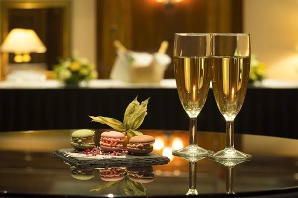 Venues + Events (@squaremealvande) on Twitter photo It's your last chance to enter our #comp to win a night at the fabulous <a href="/CopthorneTara/">Copthorne Tara</a>. Enter here before 31 Oct >> goo.gl/L2TBQm It's your last chance to enter our #comp to win a night at the fabulous <a href="/CopthorneTara/">Copthorne Tara</a>. Enter here before 31 Oct >> goo.gl/L2TBQm