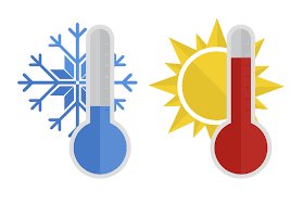 Hot or cold, let us help keep you comfortable! Available 24/7 for all of your heating or cooling needs!
climatechair.com