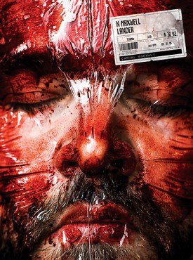 #CarnalAnomaly is a fine art photography book that poses the question . . . #goodreads #books #bookworld   amzn.to/28O0Z0D