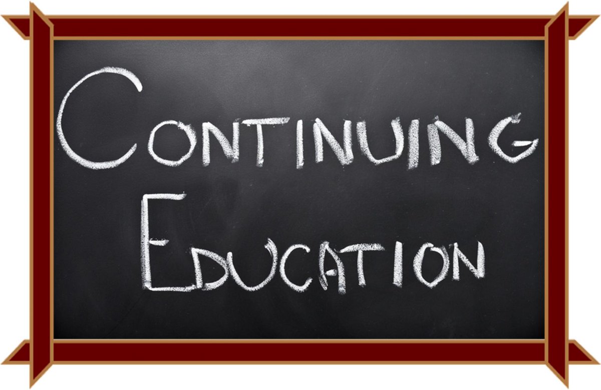 maxonepartners's tweet image. Join us this Thursday in McDonough for a 3 hour #CE Class over #TechnologyinRealEstate, taught by Alan Richardson! #Broker #MaxOne #JoinUs