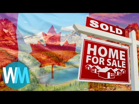 MoneySgz's tweet image. No salmon return to Canada river, bringing New England fears #conservationgroup #promptingconcern #keyriver goo.gl/9T9dfx