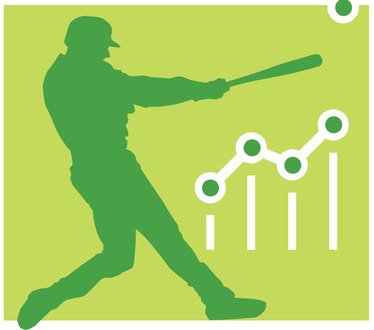 MorganHatten's tweet photo. Tired of guessing about your company’s strengths and weaknesses? Check out the facts #benchmarking #data   https://t.co/7Ro170pYZK https://t.co/Bp3zSS7ywt