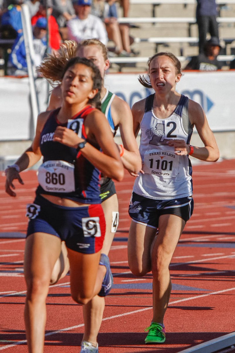 .<a href="/NavyOut/">Liberty Athletics</a>'s <a href="/elizabethreneau/">elizabeth reneau</a> wins FOURTH straight <a href="/TAPPSbiz/">TAPPS</a> cross country state title | <a href="/DMNGregRiddle/">Greg Riddle</a> 

💻🏃: bit.ly/2xAZMVE