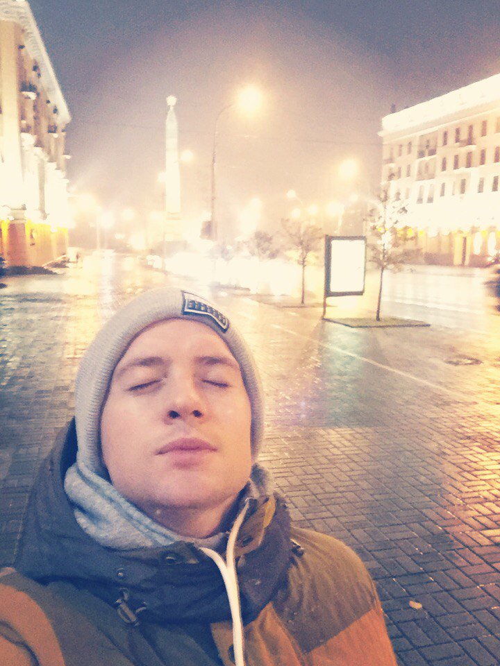 molodejca's tweet image. Александр Соколовский, подтвердил в прямой трансляции (в instagram'е), что 6-й сезон «Молодежки» будет. Также на «videomore» появился раз...