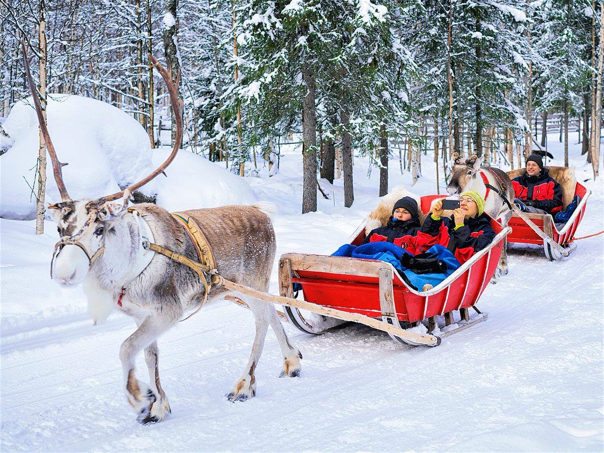 lonelyplanet's tweet photo. Where to go this December for culture... https://t.co/ZlXFAGJiRx https://t.co/32VBiwN4yX
