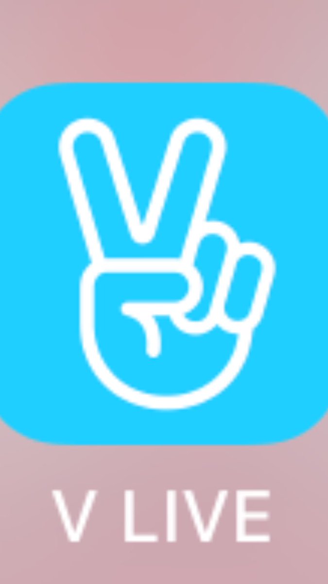 kokichi_1103's tweet photo. 正直、このアプリ入れてる人RT

・入れてたらRT

・入れてたらRT

・入れてたらRT
#VLIVE ✌️ https://t.co/TryRYCstYL