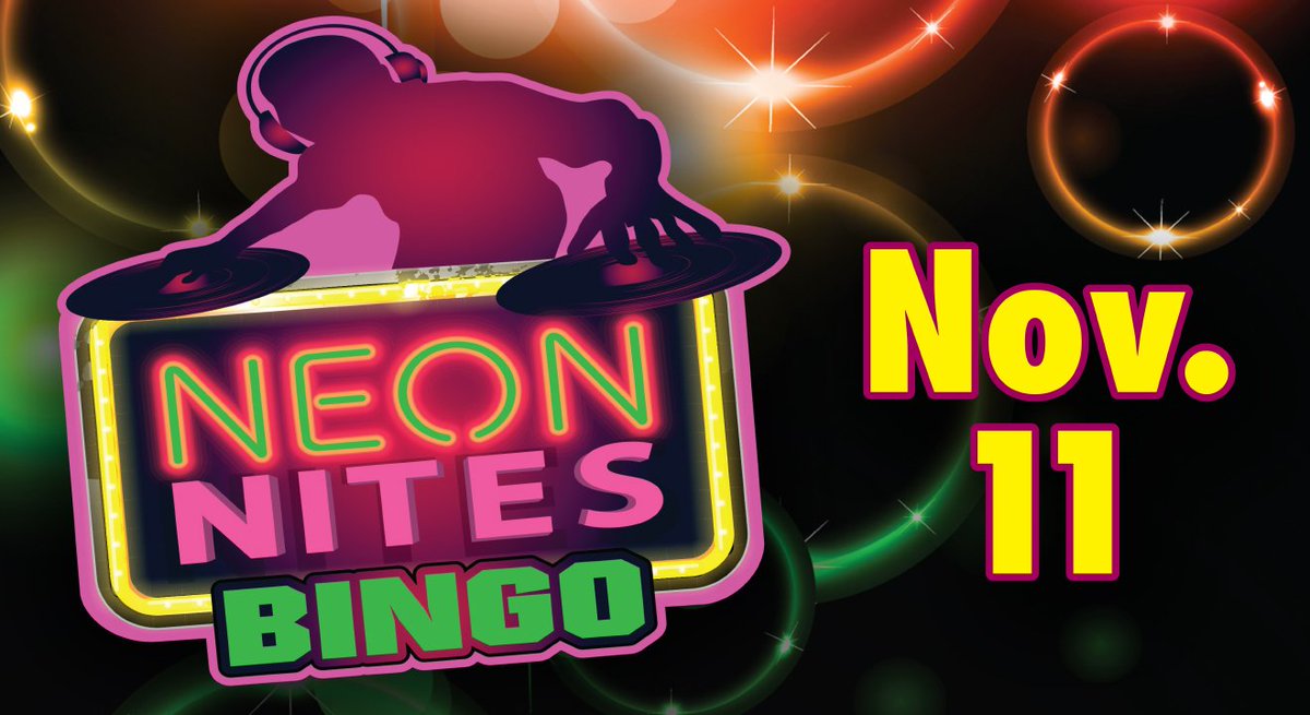 Oneida casino bingo hours