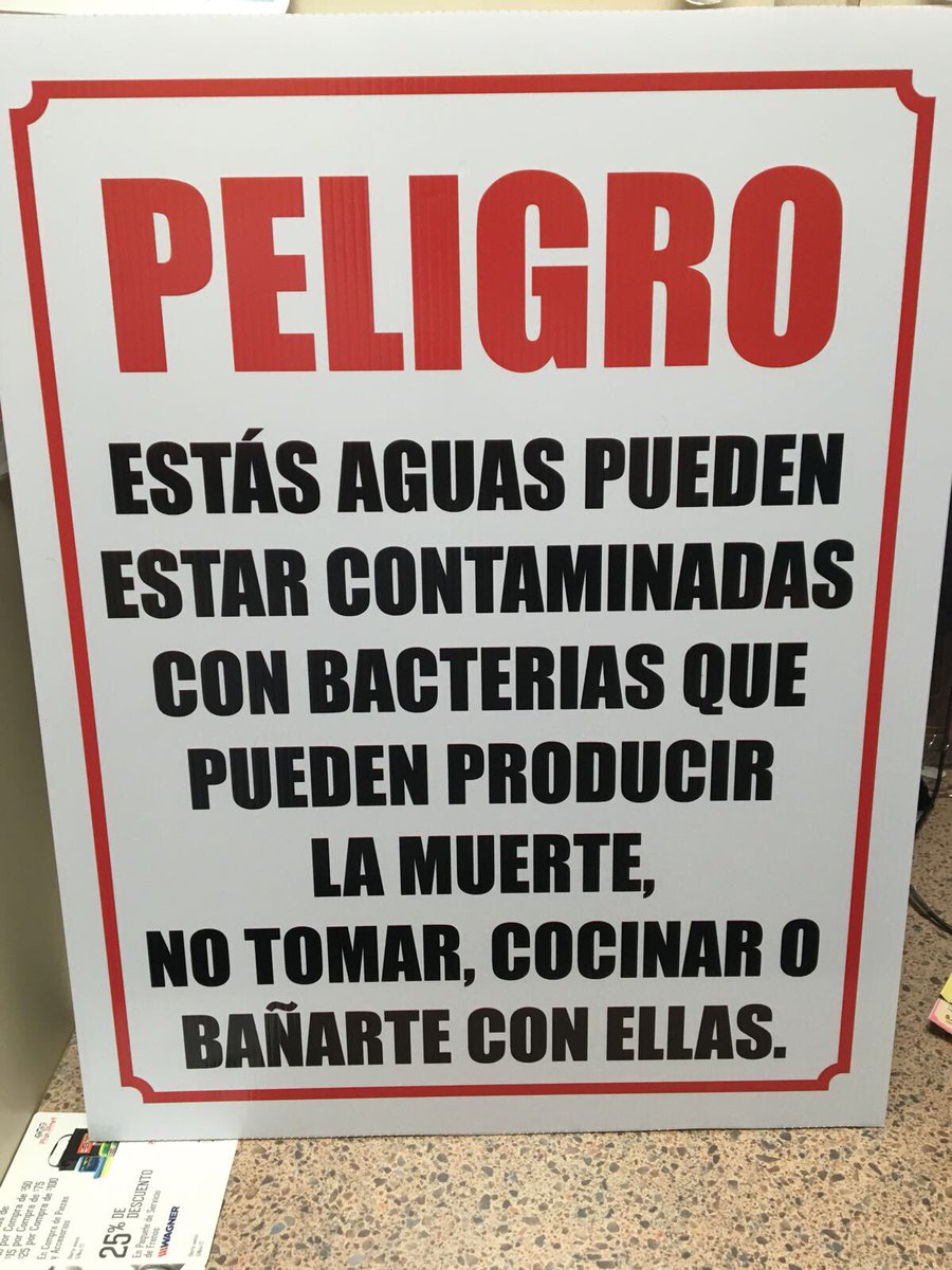 nsebazco tweet picture