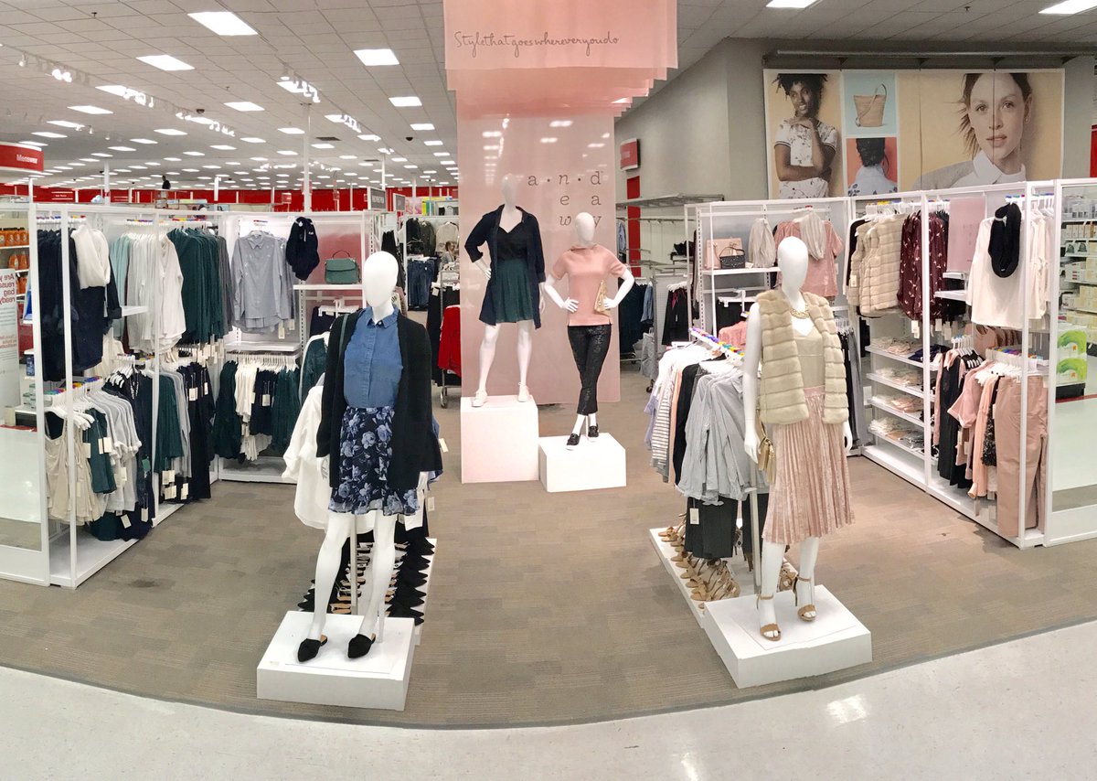 vml_d0614's tweet photo. Late post of T1384's A New Day collab with Venice (from T0267) and blush wall by @richardTarget8 !!
#beforedetailing #remodel https://t.co/BHldCNjAL7