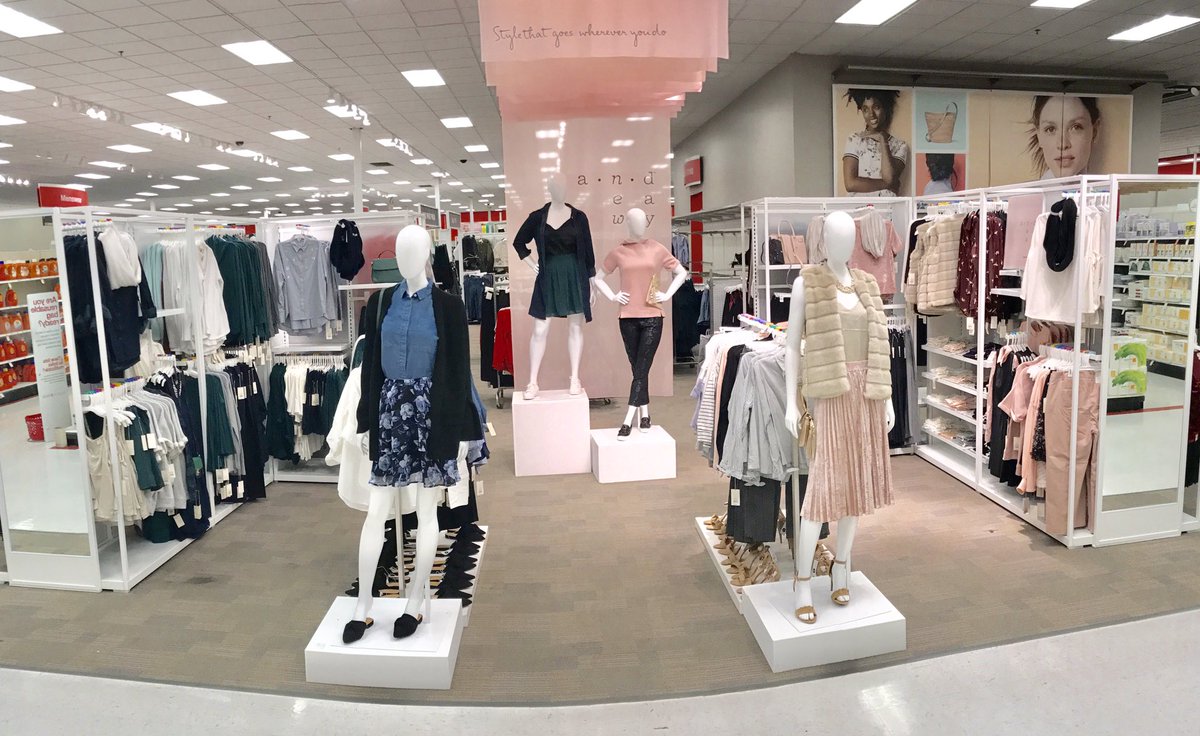 vml_d0614's tweet photo. Late post of T1384's A New Day collab with Venice (from T0267) and blush wall by @richardTarget8 !!
#beforedetailing #remodel https://t.co/BHldCNjAL7