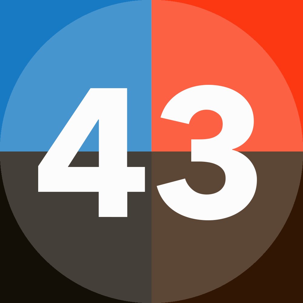 IndiePopUps's tweet photo. Weekly #IndieRoundUp No.43, incl. FOUR debut reviews! #Mazy #newmusic #newartist #chillwave #garagepunk #indierock https://t.co/qZ7tOh2E4o https://t.co/4kEUqWtxfI