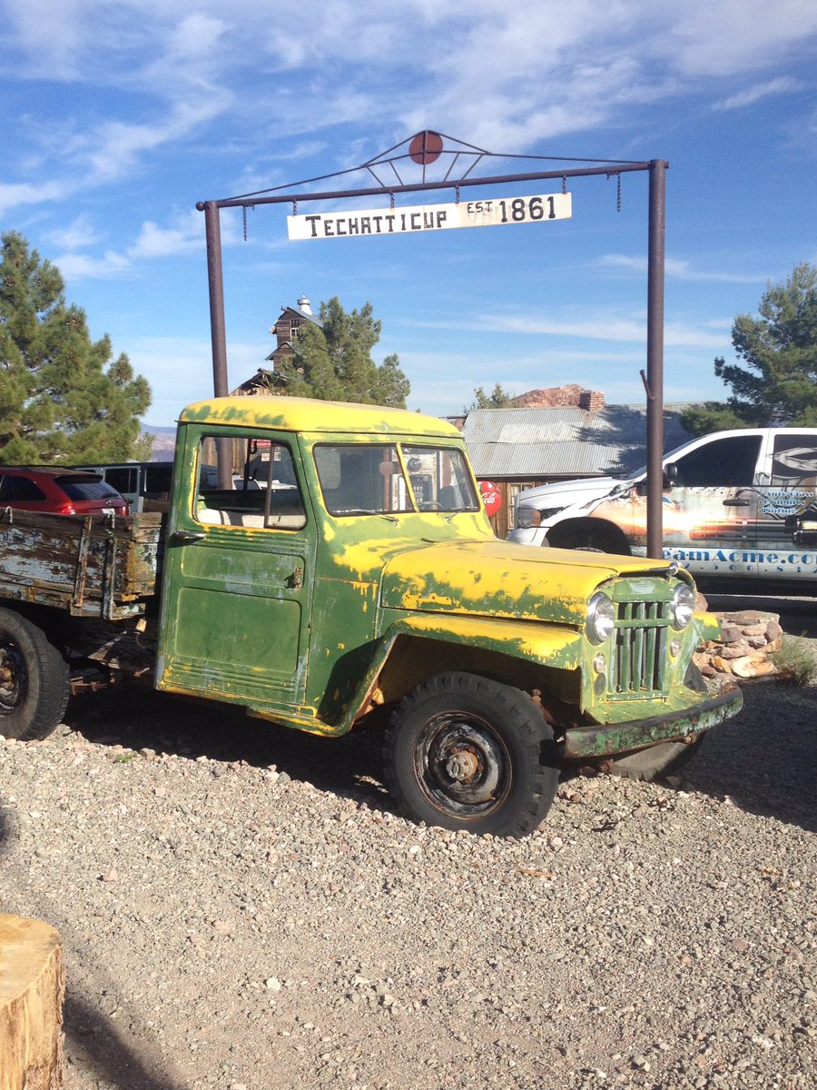 NVhiddenhistory's tweet photo. Nelson NV, gold rush in 1858, ghost town in 1945.#techatticup #eldorado #3000milestograceland @CourteneyCox @ChristianSlater @modernwest https://t.co/67LoJxKAgi