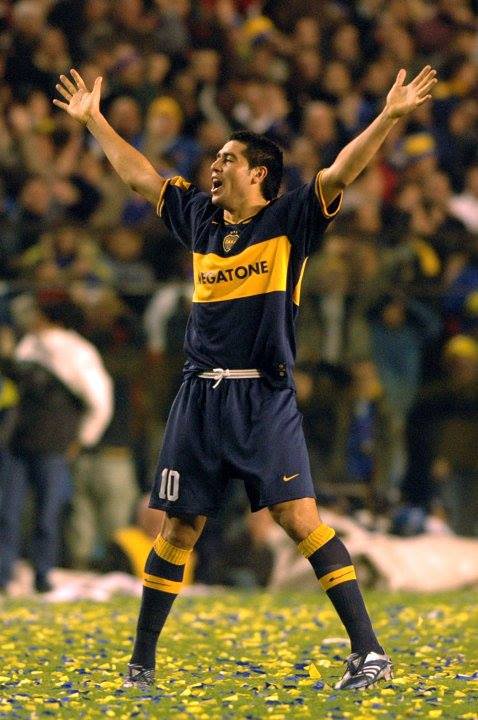 MotivacionesF's tweet photo. El placer de verte jugar fue enorme. https://t.co/B2FIoquFF8