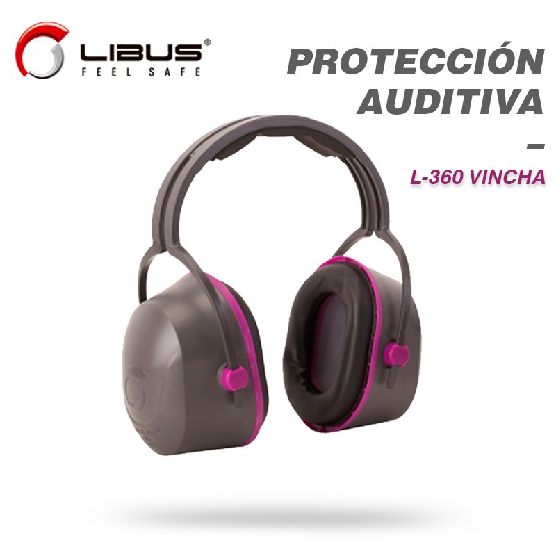 Libusfeelsafe's tweet photo. #Libus #FeelSafe #FeelProfessional #FeelLibus #Seguridad #SeguridadIndustrial
https://t.co/ZiXp9zvVk6 https://t.co/WkzGZ5OFNH