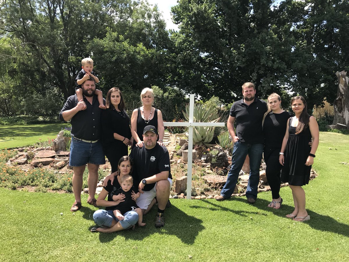 LH Claassen tweet media