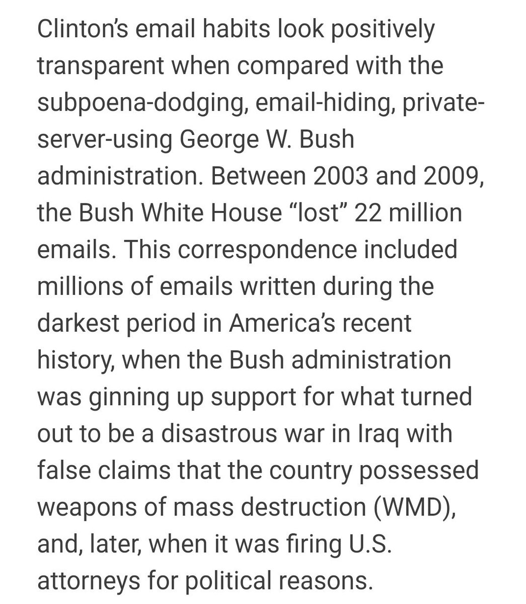 HomelessRe's tweet image. 