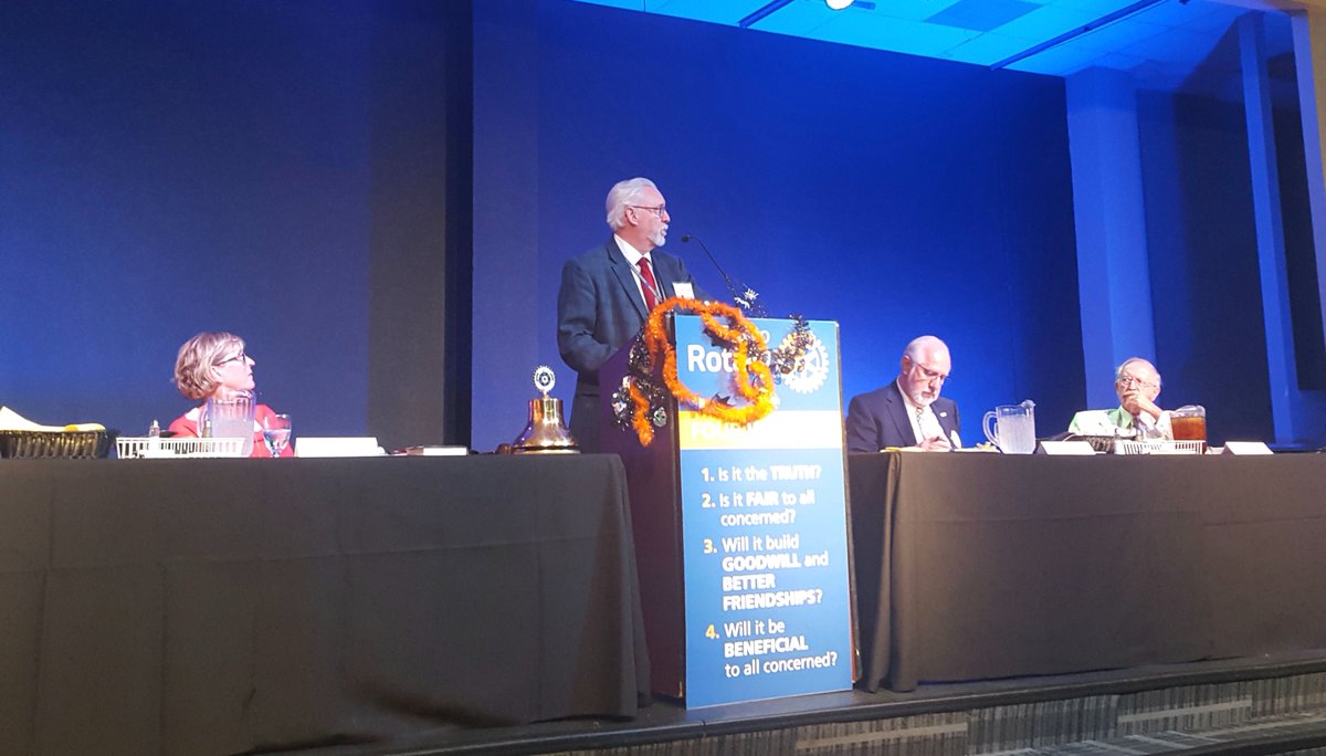 UCSF Fresno tweet media