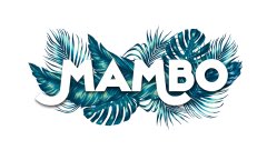 Corriendo a ver #mambo, lo nuevo de los genios @Teresa_Seguray <a href="/davidsainz/">David Sainz</a> en <a href="/playz/">playz</a> rtve.es/playz/mambo/