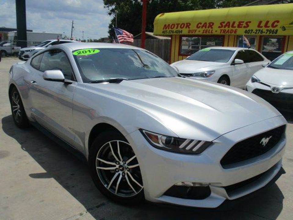 MOTORCARSALES's tweet photo. El Ford que necesitas lo encuentras en nuestra tienda. Revisa nuestro inventario en https://t.co/zcktZii6V9 https://t.co/vLN6MXyQnj