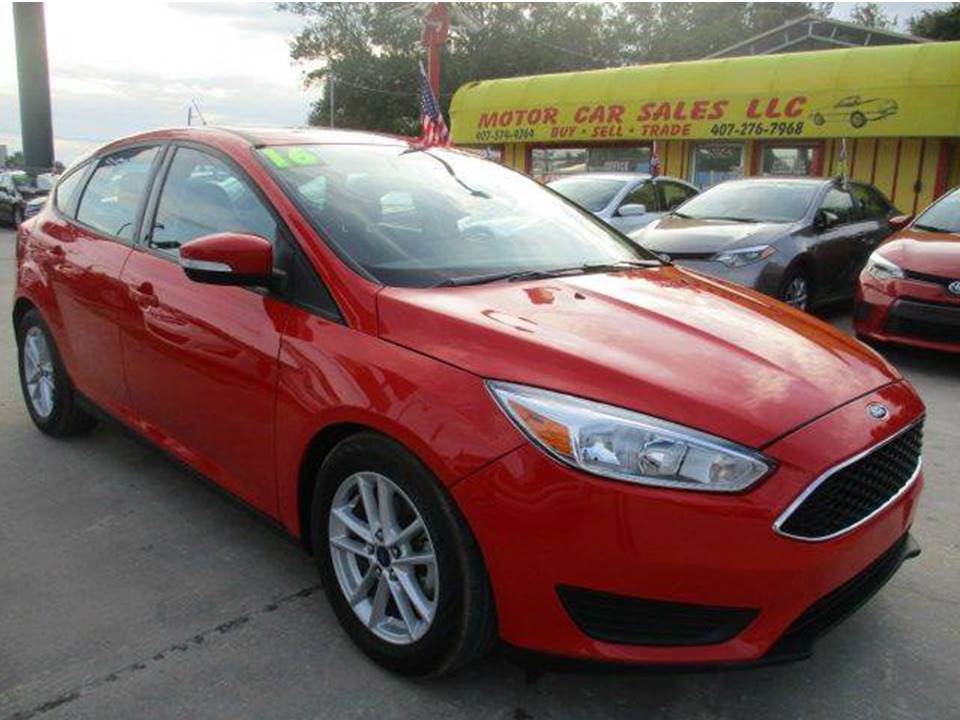 MOTORCARSALES's tweet photo. El Ford que necesitas lo encuentras en nuestra tienda. Revisa nuestro inventario en https://t.co/zcktZii6V9 https://t.co/vLN6MXyQnj