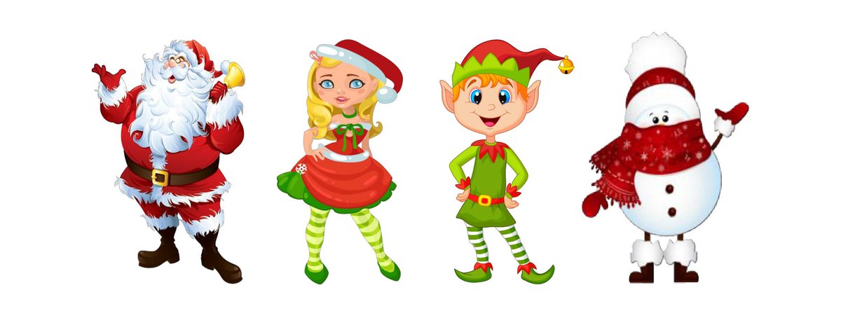 XmasToken's tweet photo. Do you know a better ICO team? Ho Ho Ho #xmastoken #ICO
https://t.co/VgpysWpvZB https://t.co/ayidoTIg7c