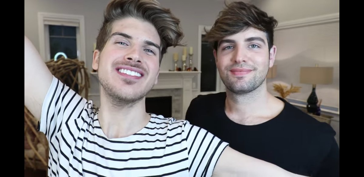 SimmiPurdy's tweet photo. #RELATIONSHIPGOALSASF @JoeyGraceffa https://t.co/0Mzt6Ky05X