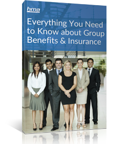 When Is the Last Time You Reviewed Your Group #Benefits and #Insurance Plan? Download This Whitepaper to Learn More ow.ly/vdHv30g7tjp