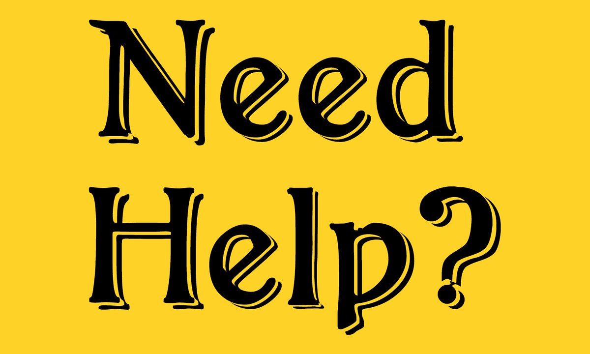 stareable's tweet image. Have an in-progress show, script, pilot, or crowdfunding pitch? Get it peer-reviewed by fellow creators! Email Bri@Stareable.com..