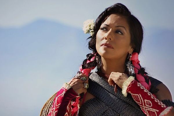 quericomambo's tweet photo. Regalaré 2 boletos 2bles para #LilaDows 4 de nov @AuditorioMx. Solo mándenme un tuit apoyando a un marca 100% 🇲🇽 Ganan los 2 + chidos. https://t.co/91ULoiyefx