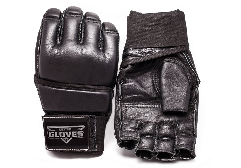customglovesint's tweet image. MMA GLOVES
#mma #gloves #mmagear #boxinggear #boxing #gear #equipment #usaboxing #ukboxing #fightergloves #leathergloves #customdesign