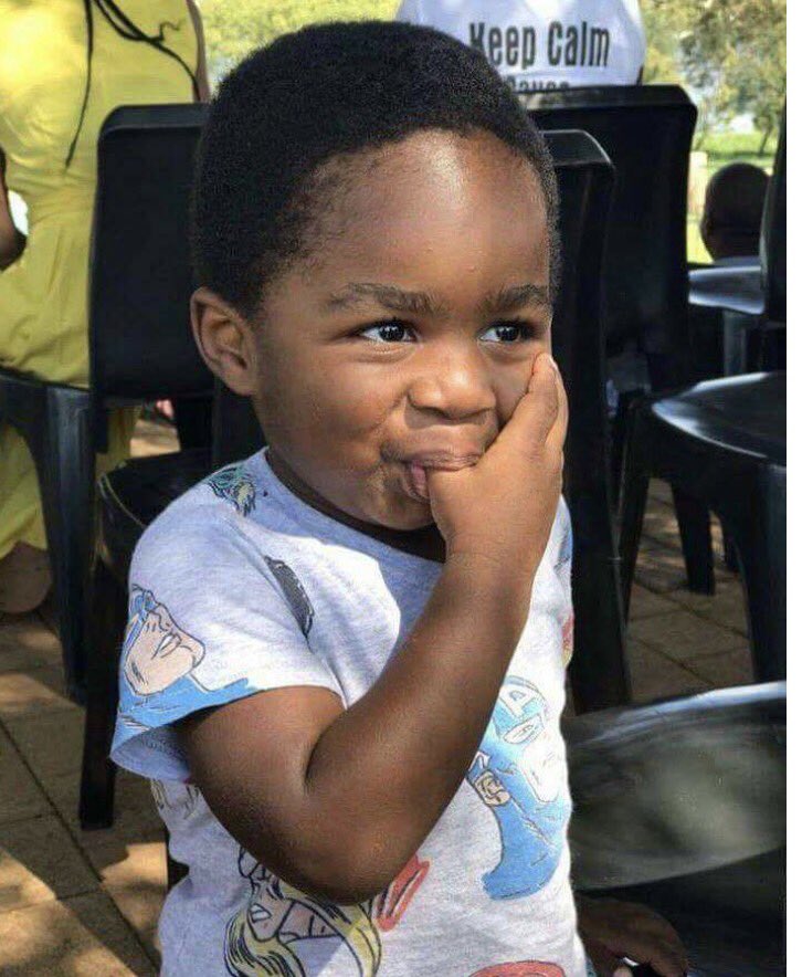 Virgo_xs's tweet photo. @EmteeSA maybe you should just show them your erected D🍆ck maybe they'll keep quiet...prove them wrong #emtee #EmteeChallange #Emteepose https://t.co/kYN4rZAh6y